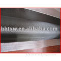 3K carbon fiber fabric / carbon fiber material